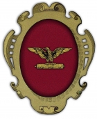 Ordine dell’Aquila Romana