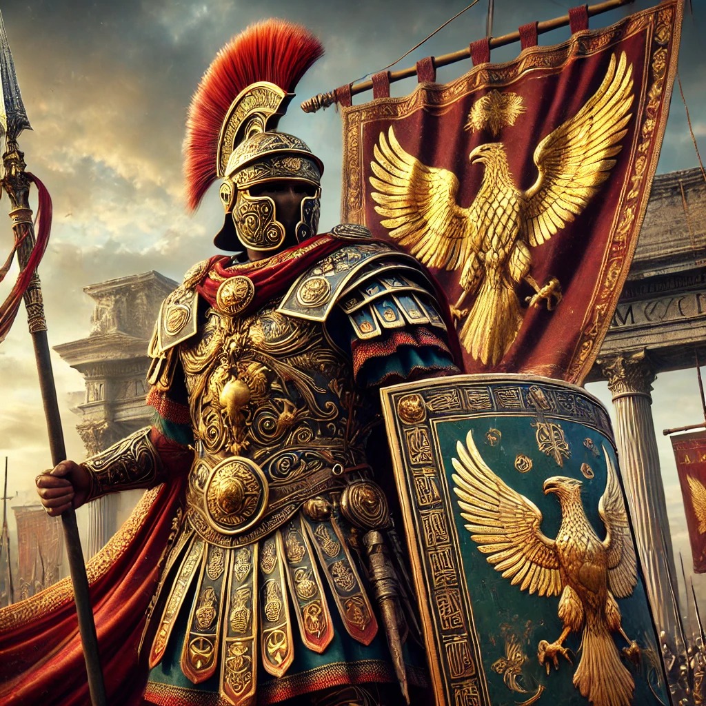 Diventare cavaliere dell’ordine, un percorso che parte dalla convinzione personale e dal ruolo di associato.