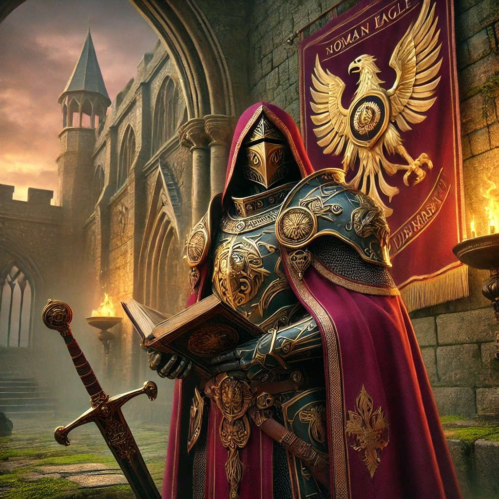 Perché diventare un associato all’Ordine?