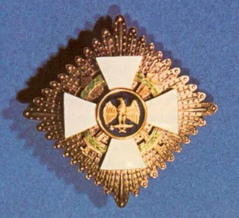 Organigramma e Delegazioni