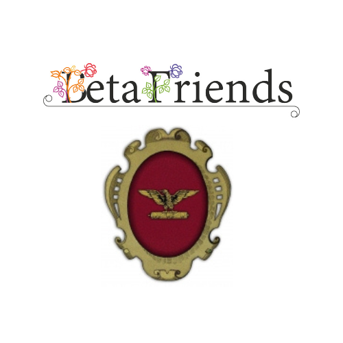 L’Ordine dell’Aquila Romana e Betafriends APS siglano un accordo strategico per il supporto dei bambini disabili e il miglioramento dello stile di vita dei bambini autistici