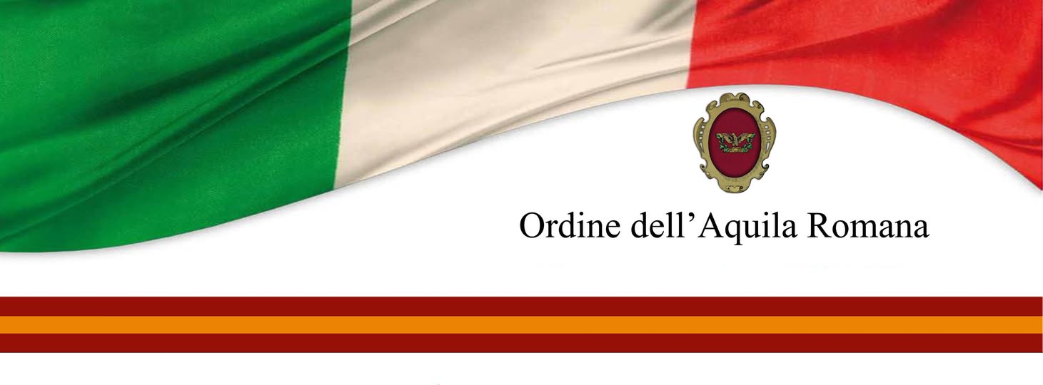 celebrazione 27 luglio 2025